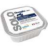 DRN SOLO QUAGLIA CANI/GATTI 300G