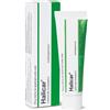 SCHWABE PHARMA ITALIA Halicar Crema Dhu 50g