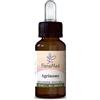 FORZA VITALE ITALIA Agrimony Fiori Mediterranei Gocce 10ml