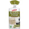 FIORENTINI ALIMENTARI FIORENTINI Gall.5 Cer.Bio 100g