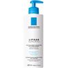 LA ROCHE POSAY Lipikar Surgras 400ml