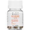DIFA COOPER Heliocare Ultra Oral Integratore Antiossidante 30 Capsule