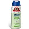 ELANCO Sano E Bello Neutron Shampoo Neutro Bayer