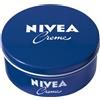 BEIERSDORF Nivea Crema 250ml