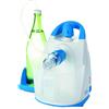 SAFETY Prontex Inalfast Inalatore Termale