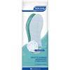 MONTEFARMACO Nok San Solette Morbide