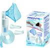 SAFETY RAPID Mask 1pz