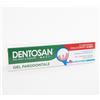 RECORDATI Dentosan Gel Parondontale 30ml
