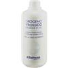 POLIFARMA BENESSERE Perossido Idrogeno 3% 200 Ml