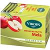 VIROPA IMPORT Viropa Mela Bio 15bust