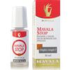 MAVALA ITALIA Mavala Stop 10ml