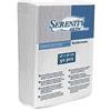 SERENITY Salvietta Skincare Misura 32 X 38 Cm 50 Pezzi