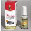MAVALA ITALIA MAVALA EAU EMOLLIENTE REMOVER 10ML