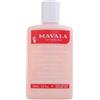 MAVALA ITALIA Mavala Dissolvant Rose 100ml