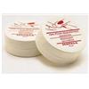 MAVALA ITALIA MAVALA DISSOLVANT S/ACETONE 30