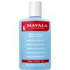 MAVALA ITALIA Mavala Dissolvant Bleu 100ml