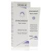 GENERAL TOPICS SYNCHROVIT FACE CREAM 50ML
