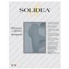 Solidea Wonder Model Ccl1 Collant Graduati Naturale ML