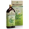 NAMED Microflorana F 500ml
