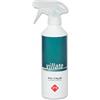 FM ITALIA GROUP VILLATE 500ML