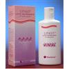 TRICOFARMA LIPASIT Latte Det.Grasse 150ml