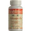 CONCESSIONARIA ITALIA DAB 002 ASHWAGANDHA 60VCPS