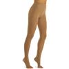 SOLIDEA Wonder Model CCL1 Punta Aperta X014 Natur M