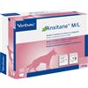 VIRBAC ANXITANE M/L 30 Cps