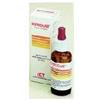 SEVENTY BG NORMOGAM Integrat.Diet.25ml