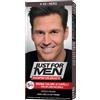 COMBE ITALIA JUST For Men Tinta Nero