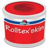 PIETRASANTA PHARMA ROLL TEX Skin Cer.Tela 5x5