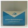 OMEOSIDEA SIDEA PANE DERMATOLOGICO ZOLFO