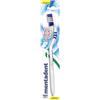 UNILEVER ITALIA Mentadent Spazzolino Professional Medium