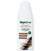 F&F Migliocres Clean Shampoo 200ml