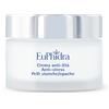 ZETA FARMACEUTICI Euphidra Skin Crema Stress 40ml