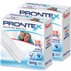 SAFETY PRONTEX Loing Aid Strisc.50x8