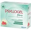 GIULIANI Psyllogel Fibra Di Nathura Gusto Fragola 20 Bustine