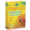 ESI Propolaid 30 Tavolette Masticabili Gusto Menta