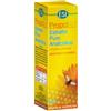 ESI Propolaid Estratto Puro Analcolico 50ml