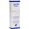 BIOGENA OSMIN Pasta 100ml