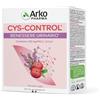 ARKOFARM CYS - CONTROL Cranberola 60 Capsule