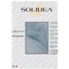 SOLIDEA MARILYN CCL1 X014 NAT ML