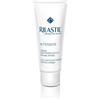 IST.GANASSINI Rilastil Intensive Crema Contorno Occhi