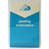 OMEOSIDEA SIDEA Peeling Enzimatico 50g