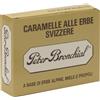LIZOFARM PETER BRONCHIAL CAR.BALS.LIZO