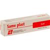 SAVOMA MEDICINALI Same Plast Gel 30g