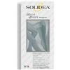 SOLIDEA RELAX UNI CCL1 NERO S