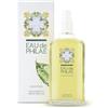 CEMON Eau De Philae 250ml