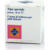 TEOFARMA Biancardi Pomata Speciale 40 Ml