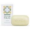 CEMON Eau De Philae Sapone 100g Cemon